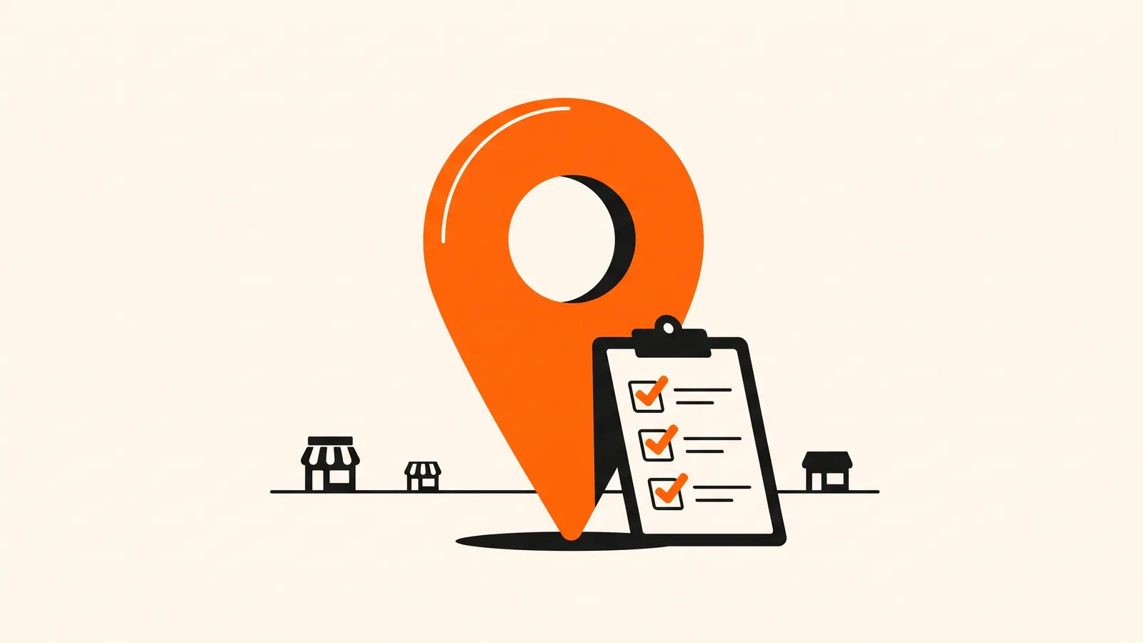 El checklist de Google Business Profile que un dueño en Miami sí necesita