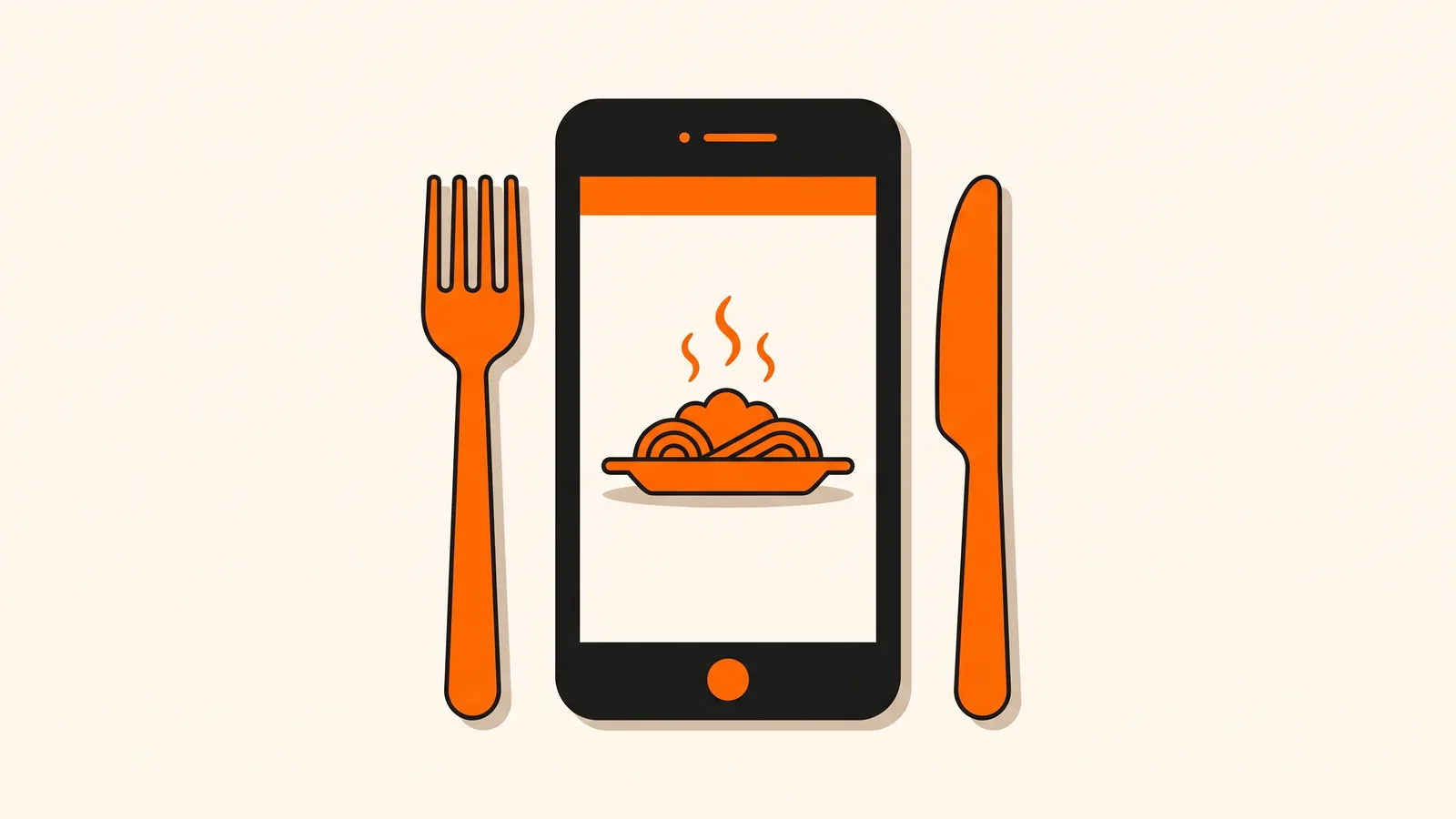 What a Miami restaurant website needs (and what it can skip)