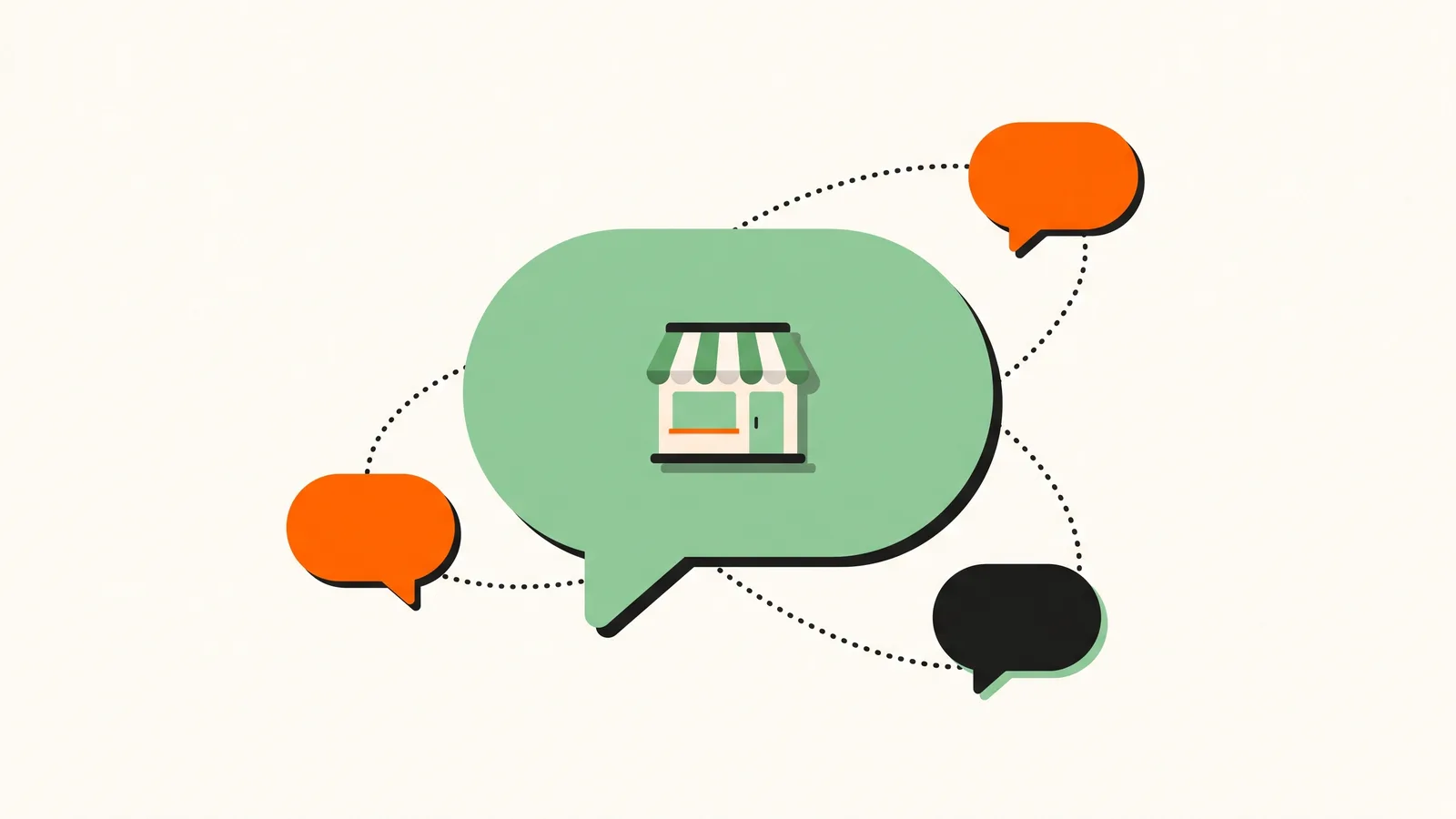 WhatsApp for business in Miami: set it up like you mean it