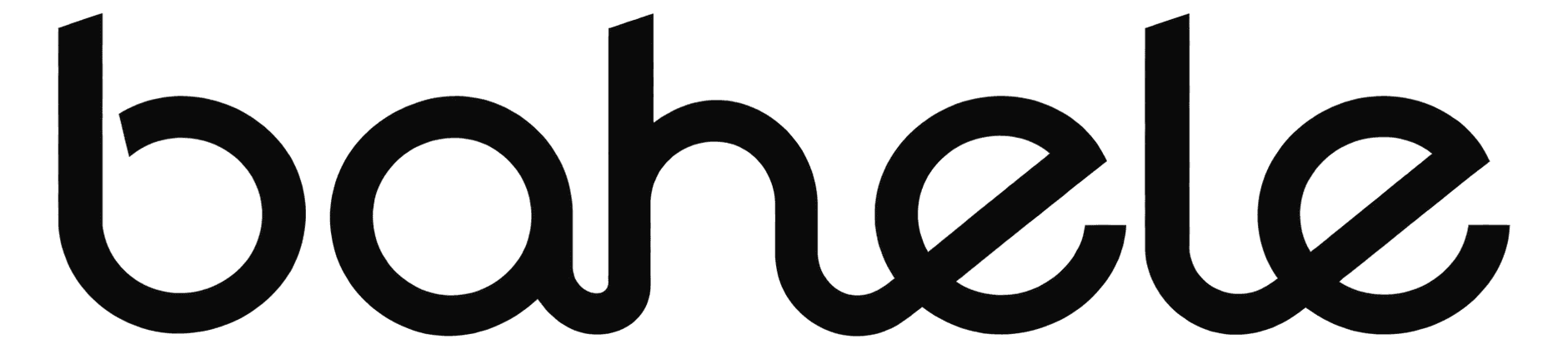 Bahele
