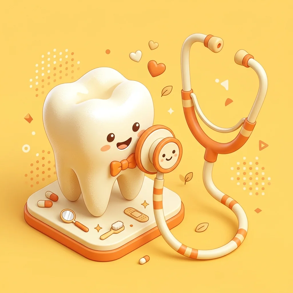 Clinics · Med Spas